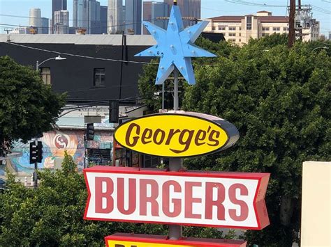 burger stand in los angeles
